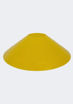 JKS Flexi Dome Yellow