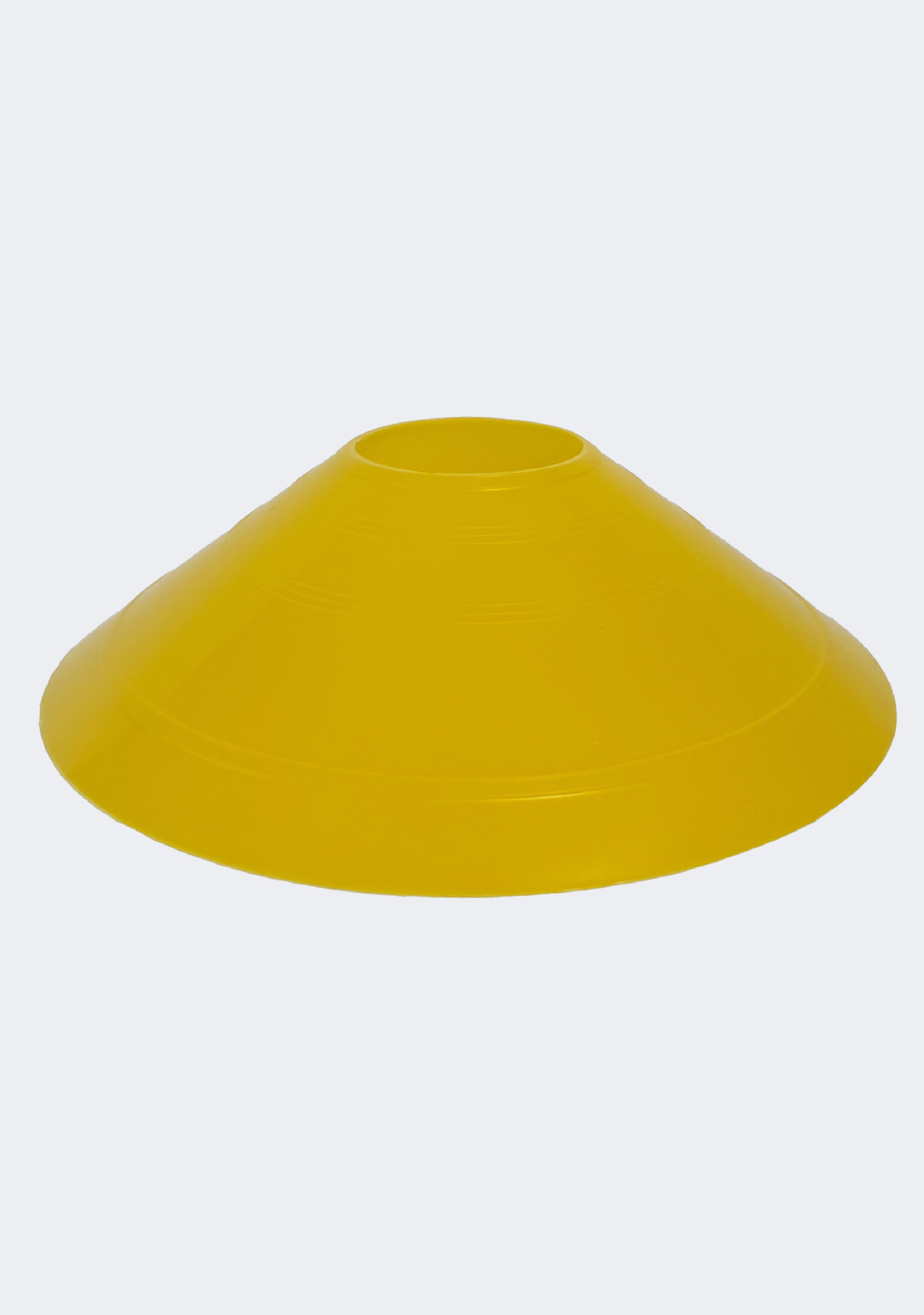 JKS Flexi Dome Yellow