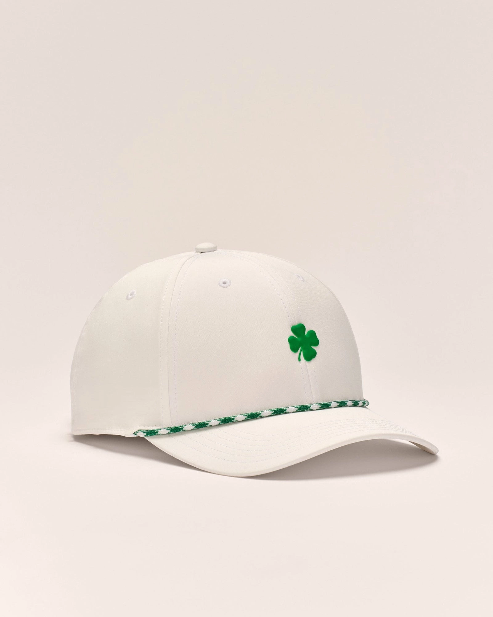 Johnnie-O Shamrock Hat