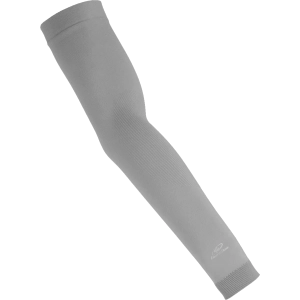 Knit Arm Sleeve