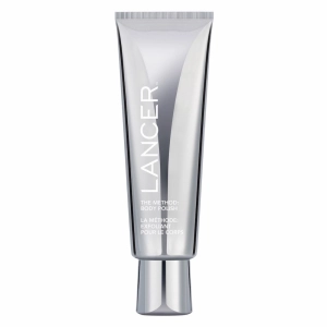 Lancer The Method: Body Polish250g