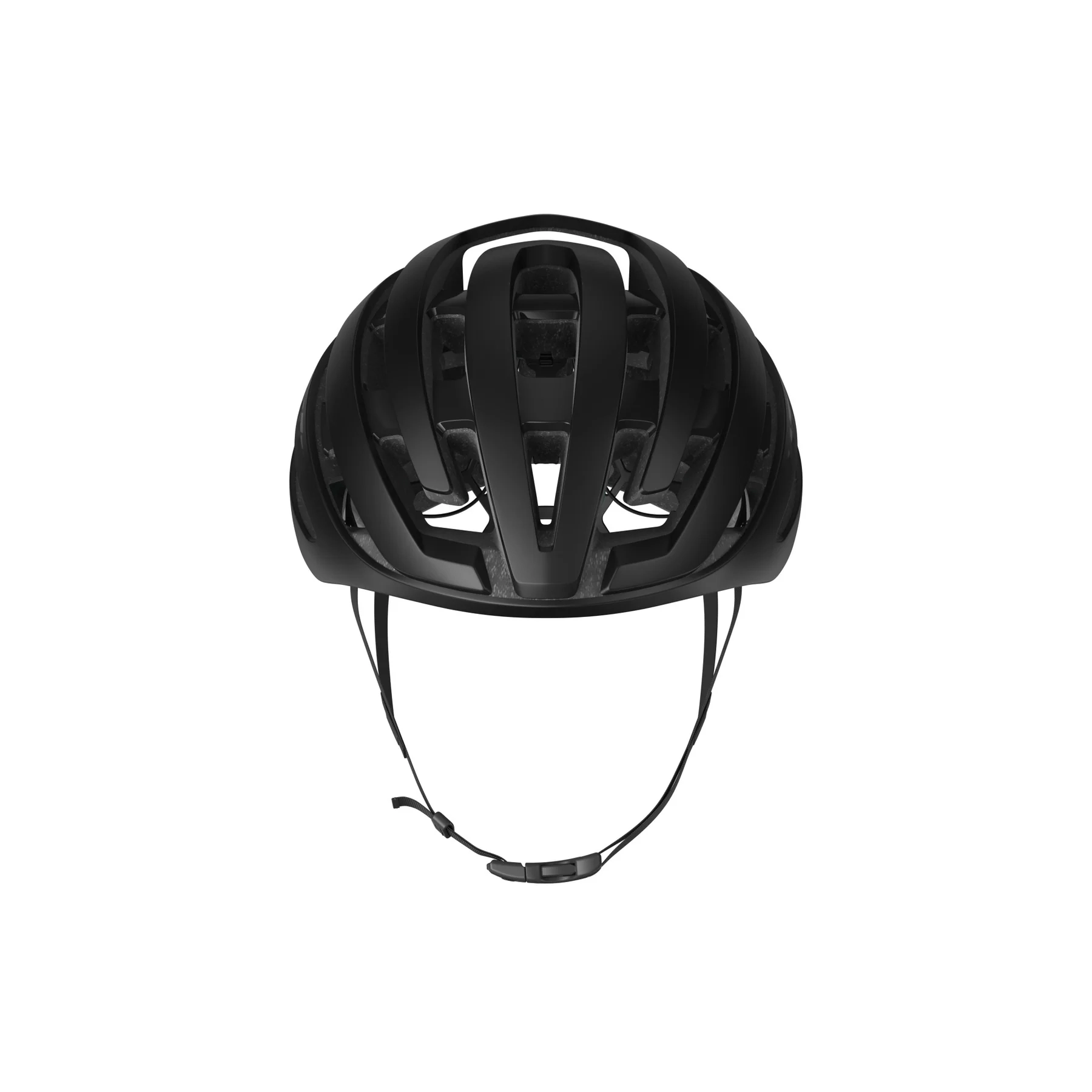 Lazer Z1 Kineticore Helmet