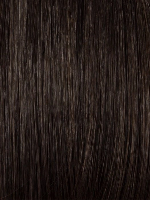 Leilani | Synthetic Lace Front Wig (Basic Cap)