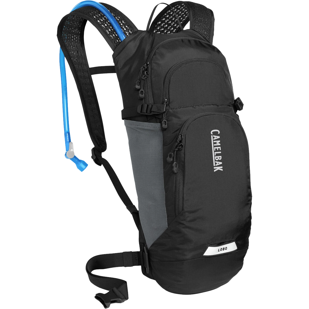 Lobo 9 Hydration Pack
