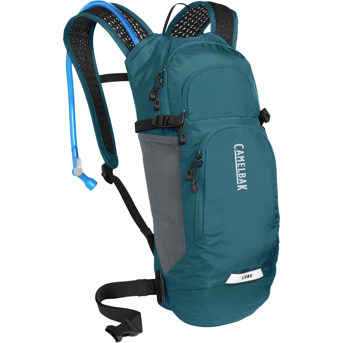 Lobo 9 Hydration Pack