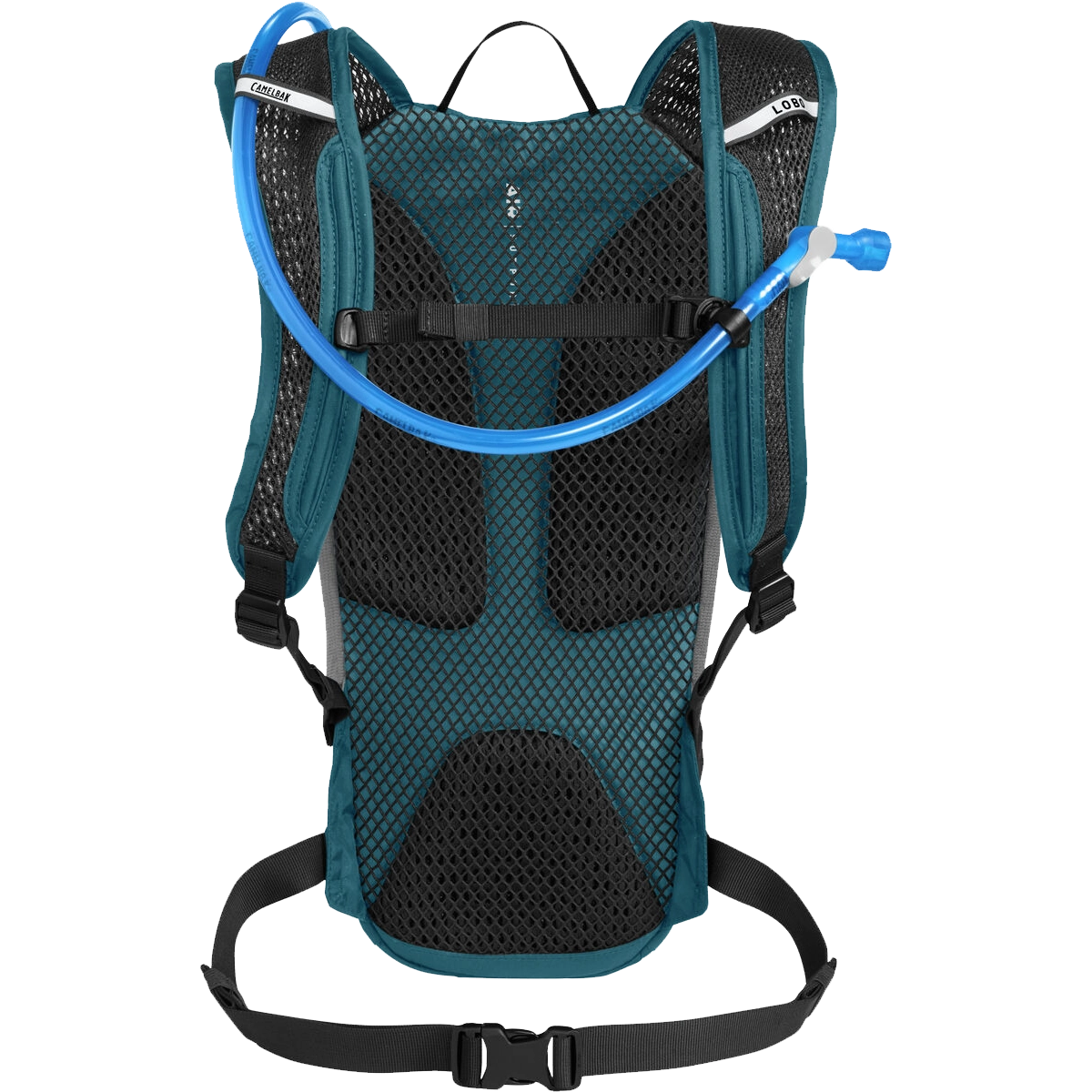 Lobo 9 Hydration Pack