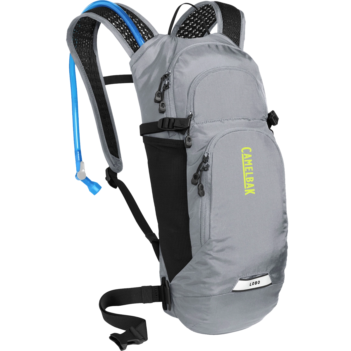 Lobo 9 Hydration Pack