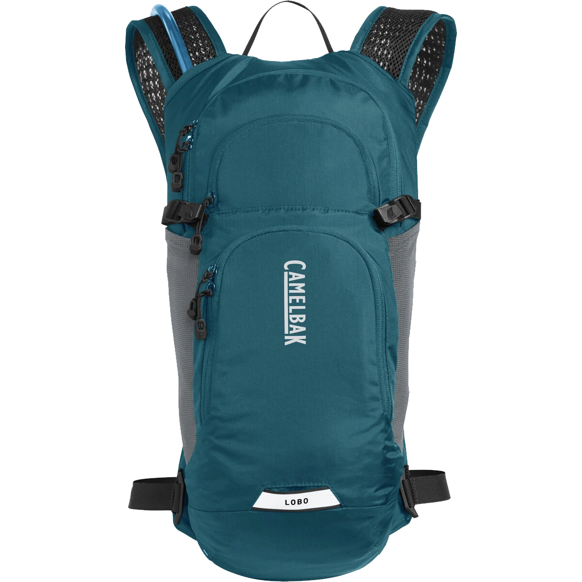 Lobo 9 Hydration Pack