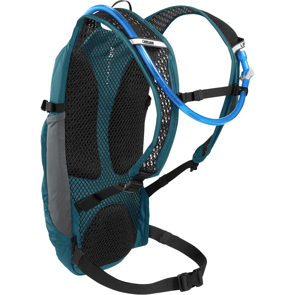 Lobo 9 Hydration Pack