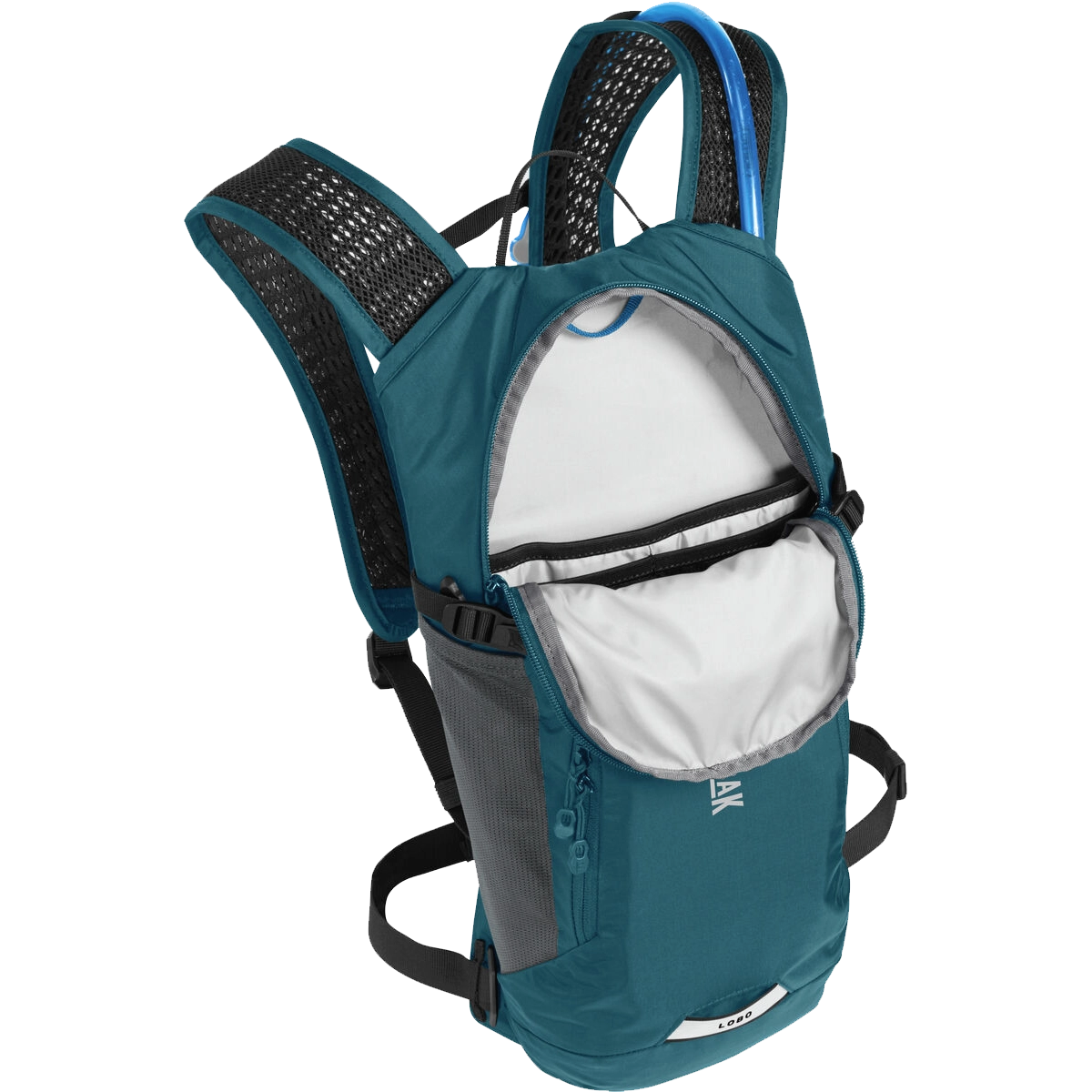 Lobo 9 Hydration Pack