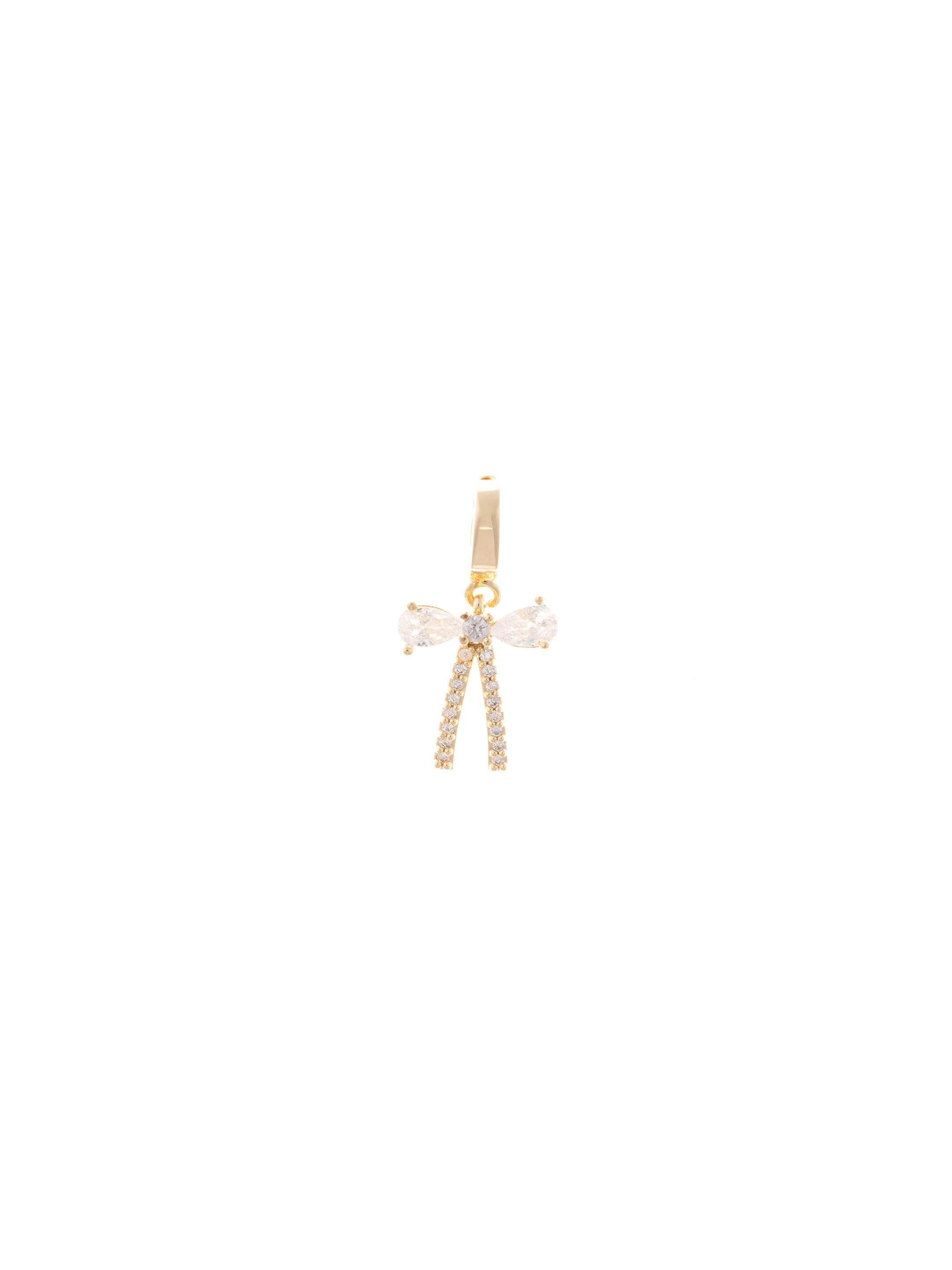 Lover Charms
