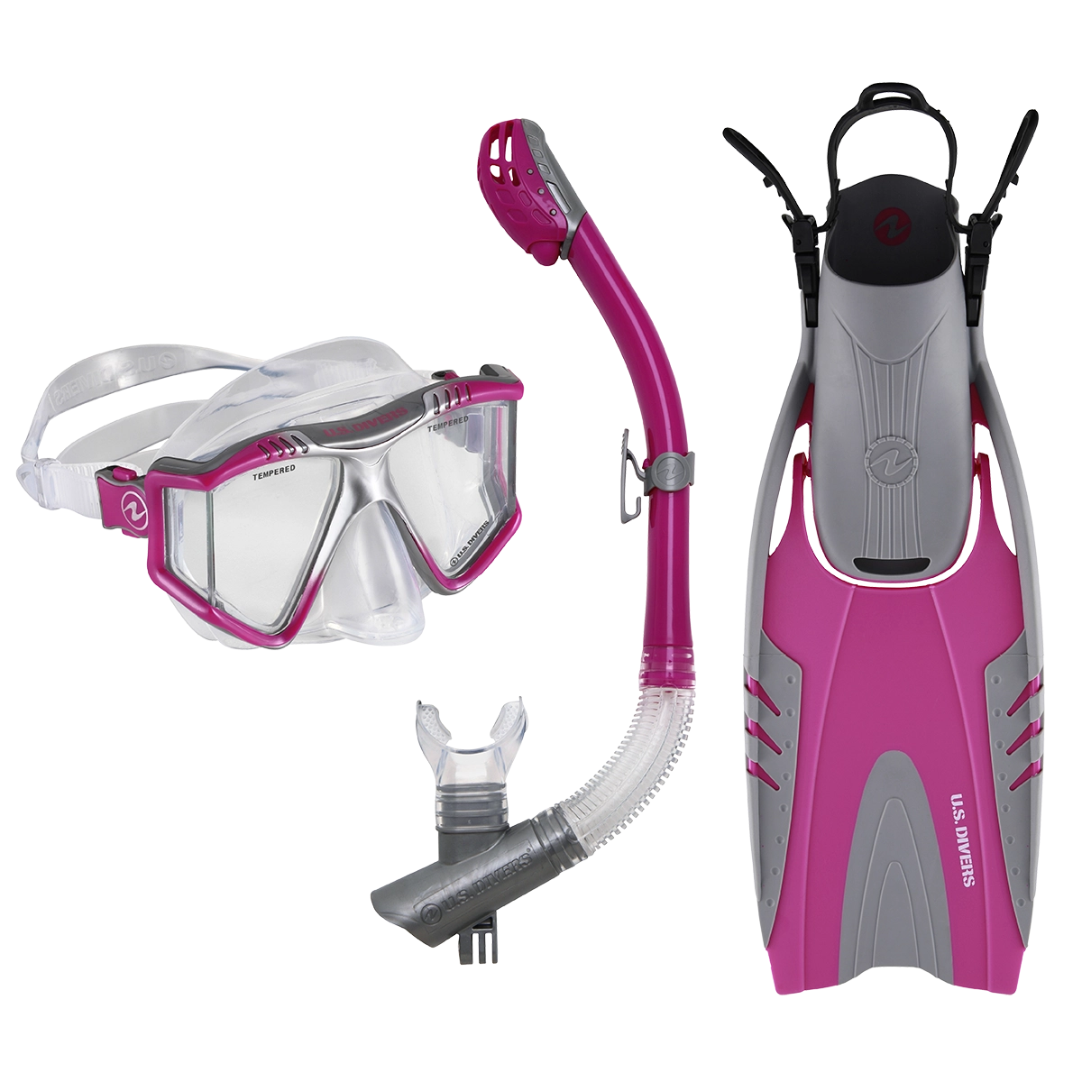 Lux Set