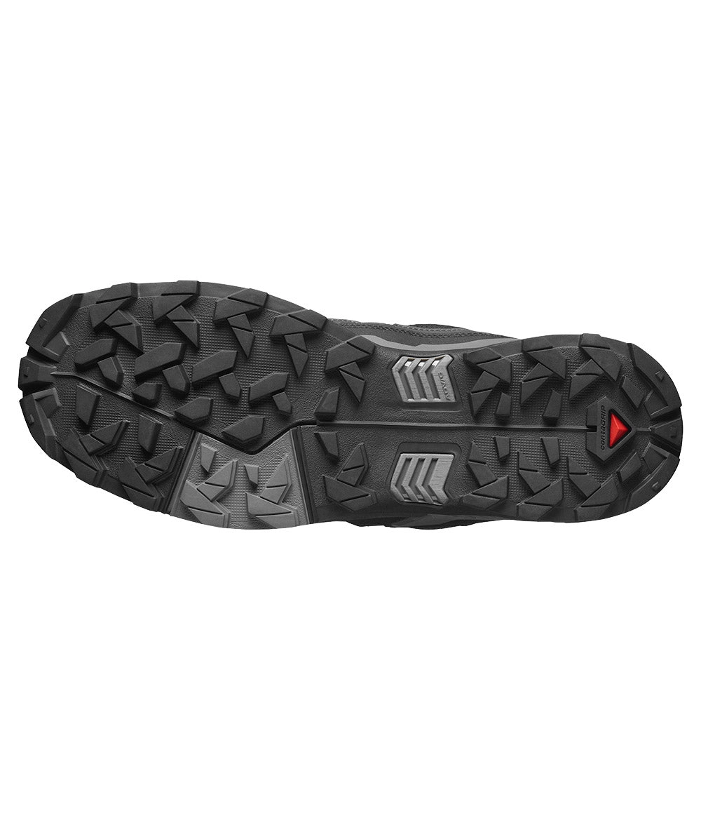 M X Ultra 5 GTX