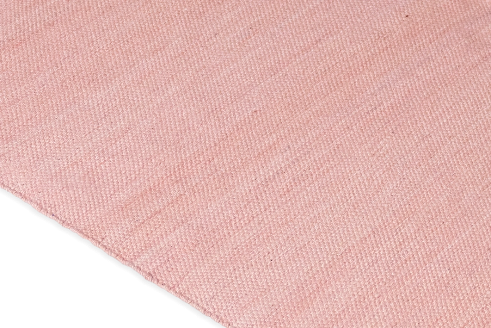 Madder Root & Sappan Wood Ayurvedic Yoga Mat - Long
