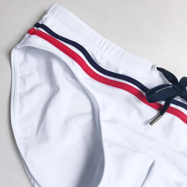 Man Swimming Briefs Swimwear Shorts Trunks Boxers