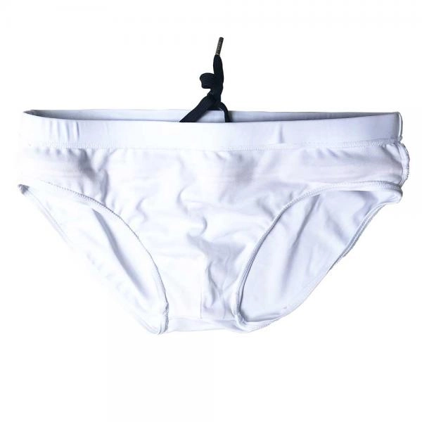 Man Swimming Briefs Swimwear Shorts Trunks Boxers