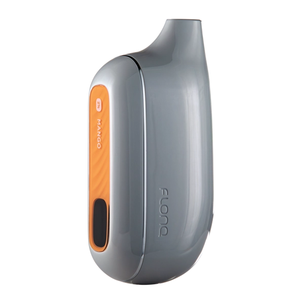 Mango FLONQ Max Smart