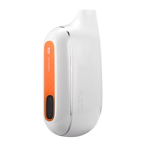 Mango FLONQ Max Smart