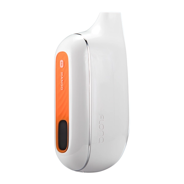 Mango FLONQ Max Smart