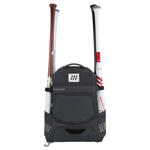 Marucci Rangr Bat Pack
