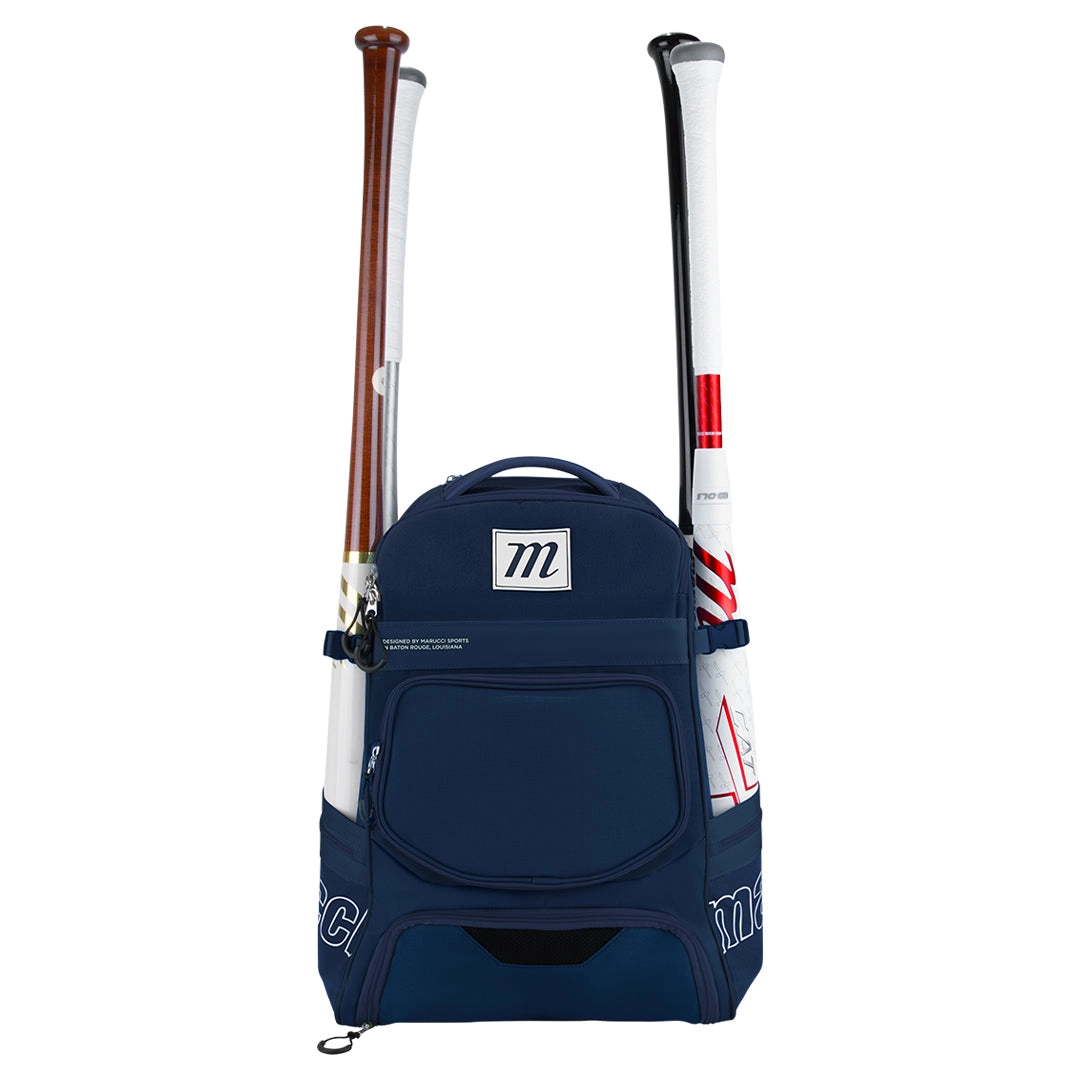 Marucci Rangr Bat Pack