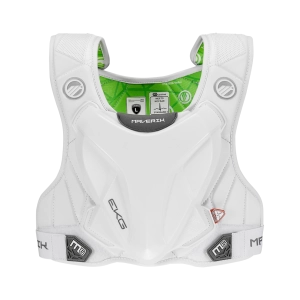 Maverik Men's M6 EKG Speed Pad 2026