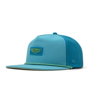 Melin Coronado Brick Hydro Hat