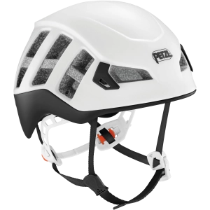 Meteor Helmet