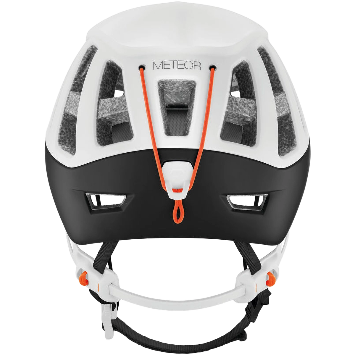 Meteor Helmet