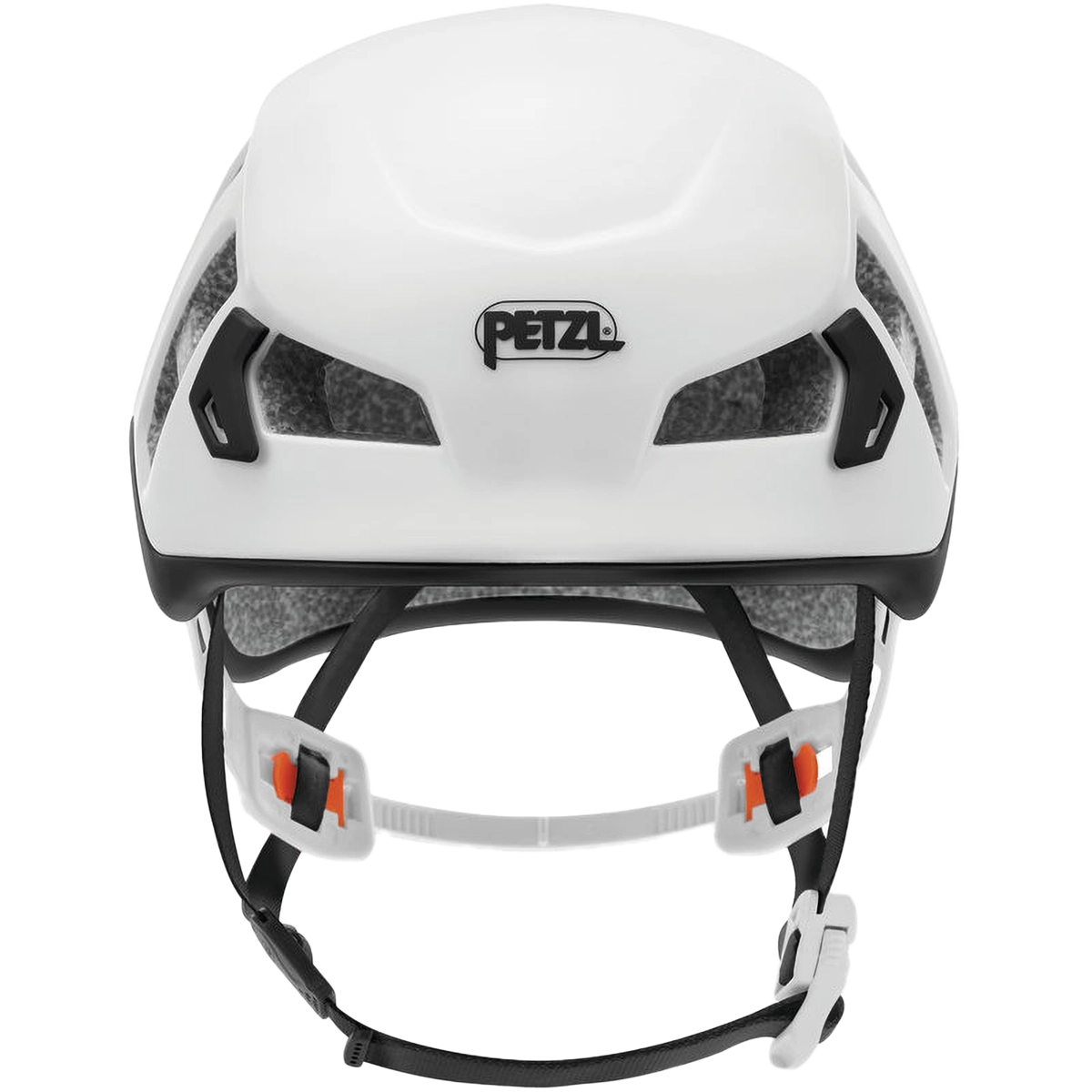 Meteor Helmet
