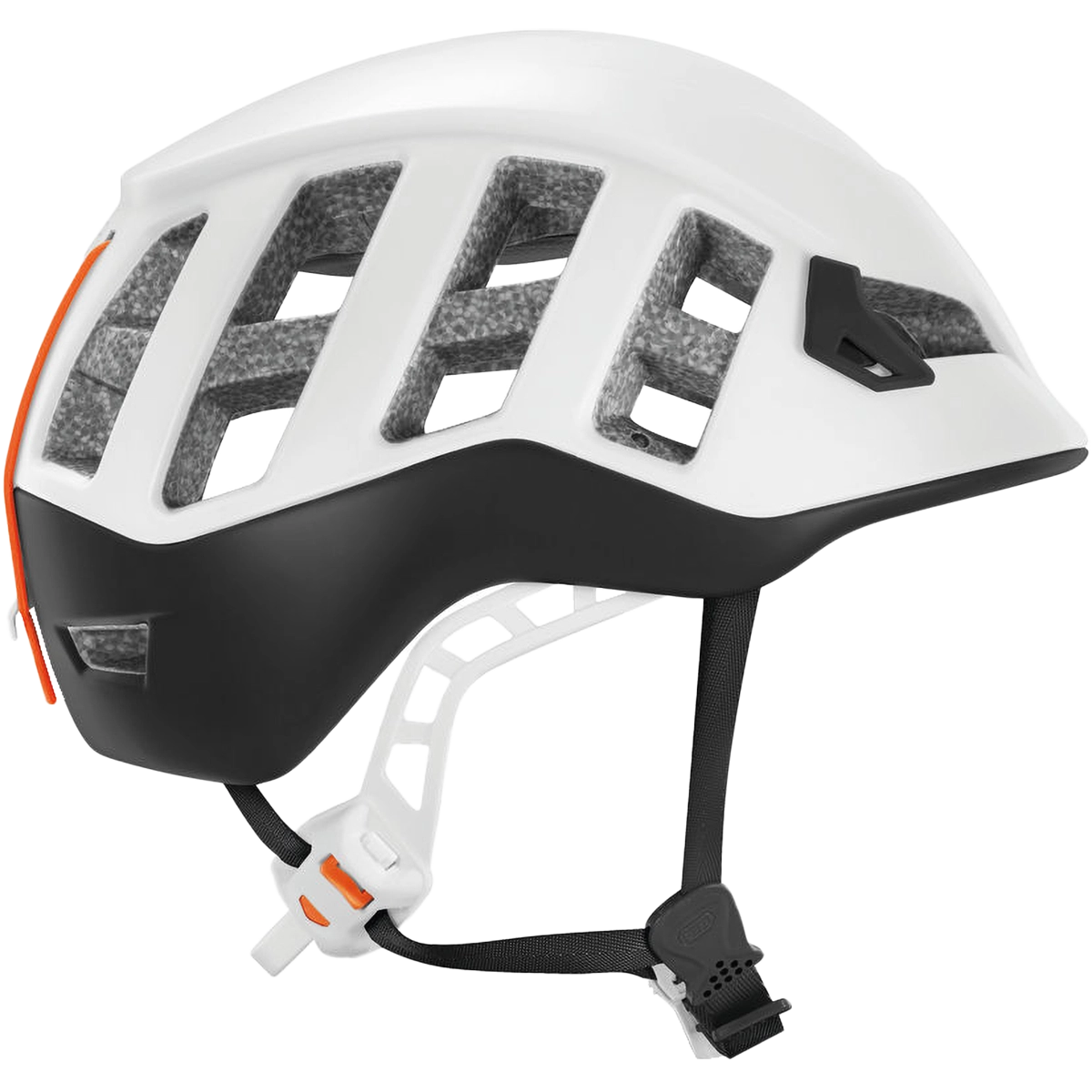 Meteor Helmet