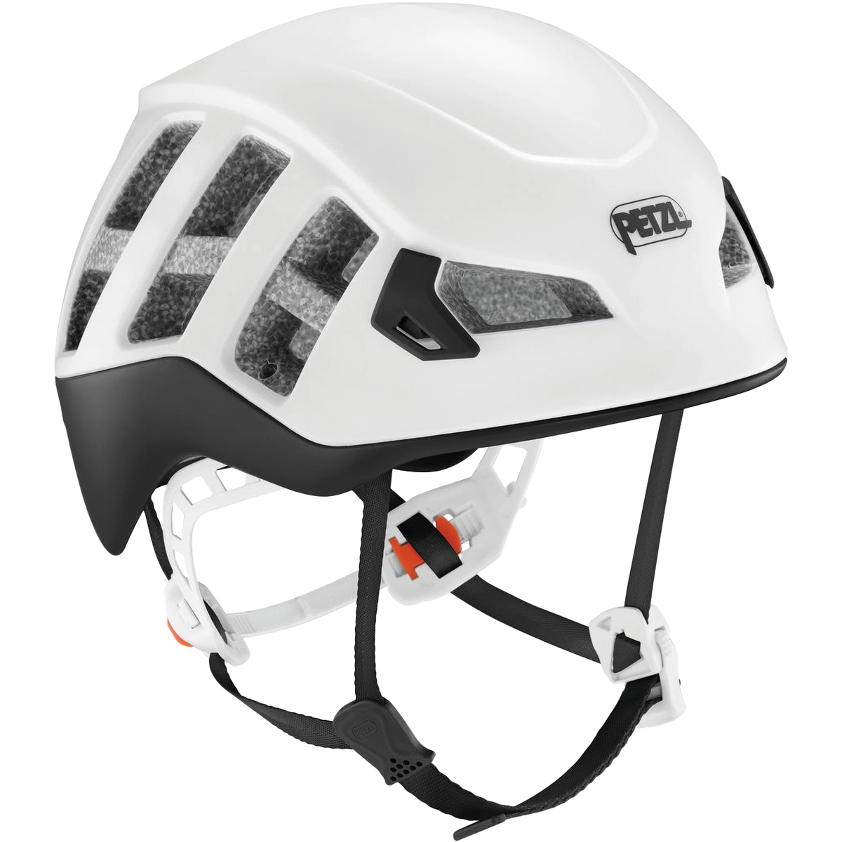Meteor Helmet