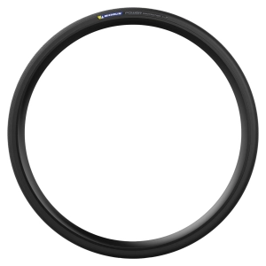 Michelin Power Protection TLR 700X28 Black