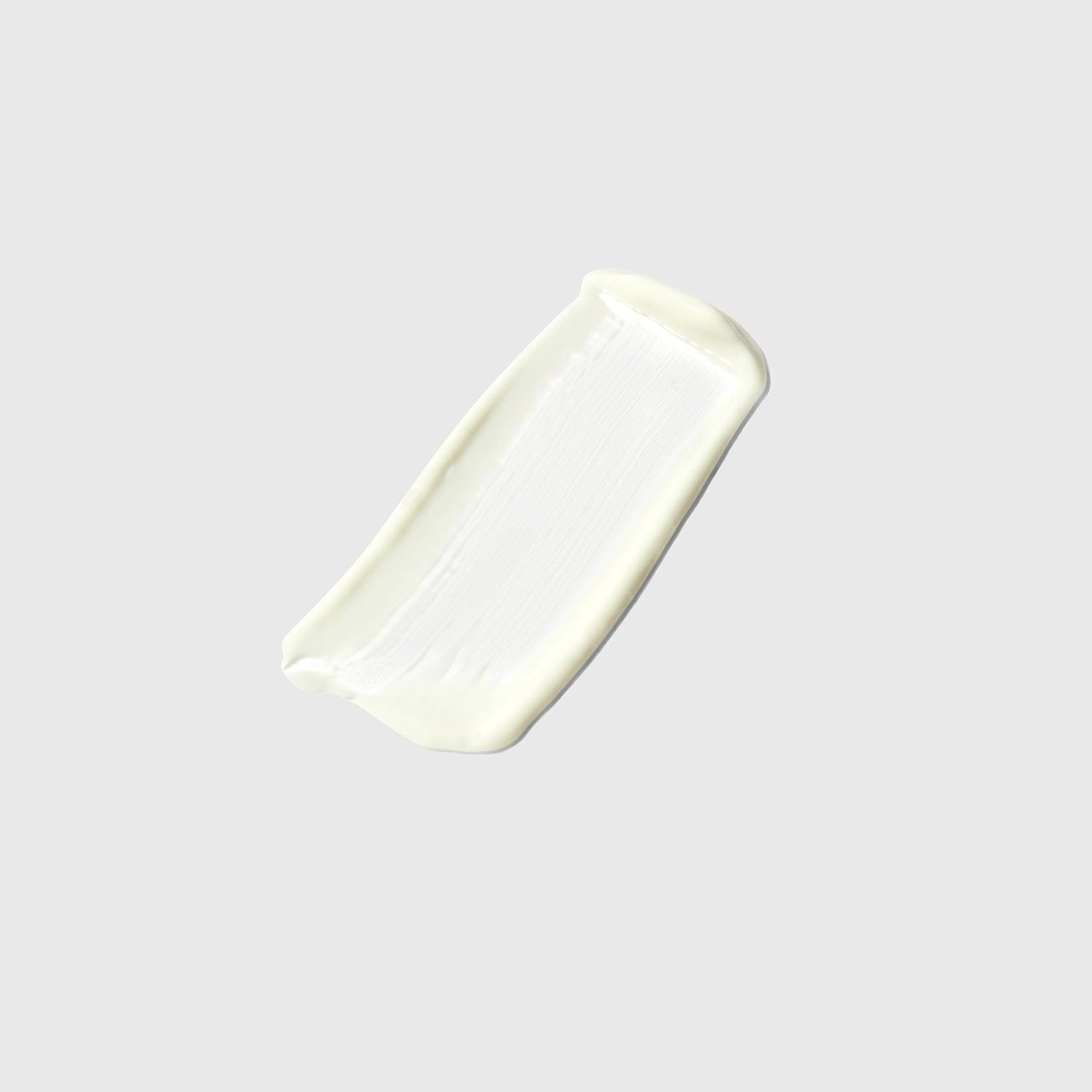 Middlemist Seven™ Cream Cleanser Mini