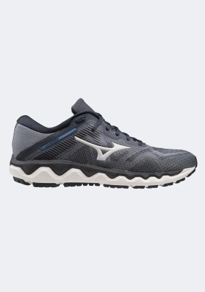Mizuno Men's Wave Horizon 4