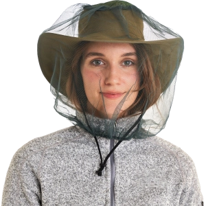 Mosquito Head Net