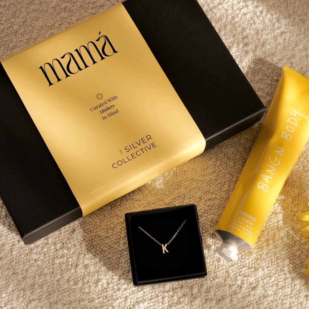 Mum Gift Set