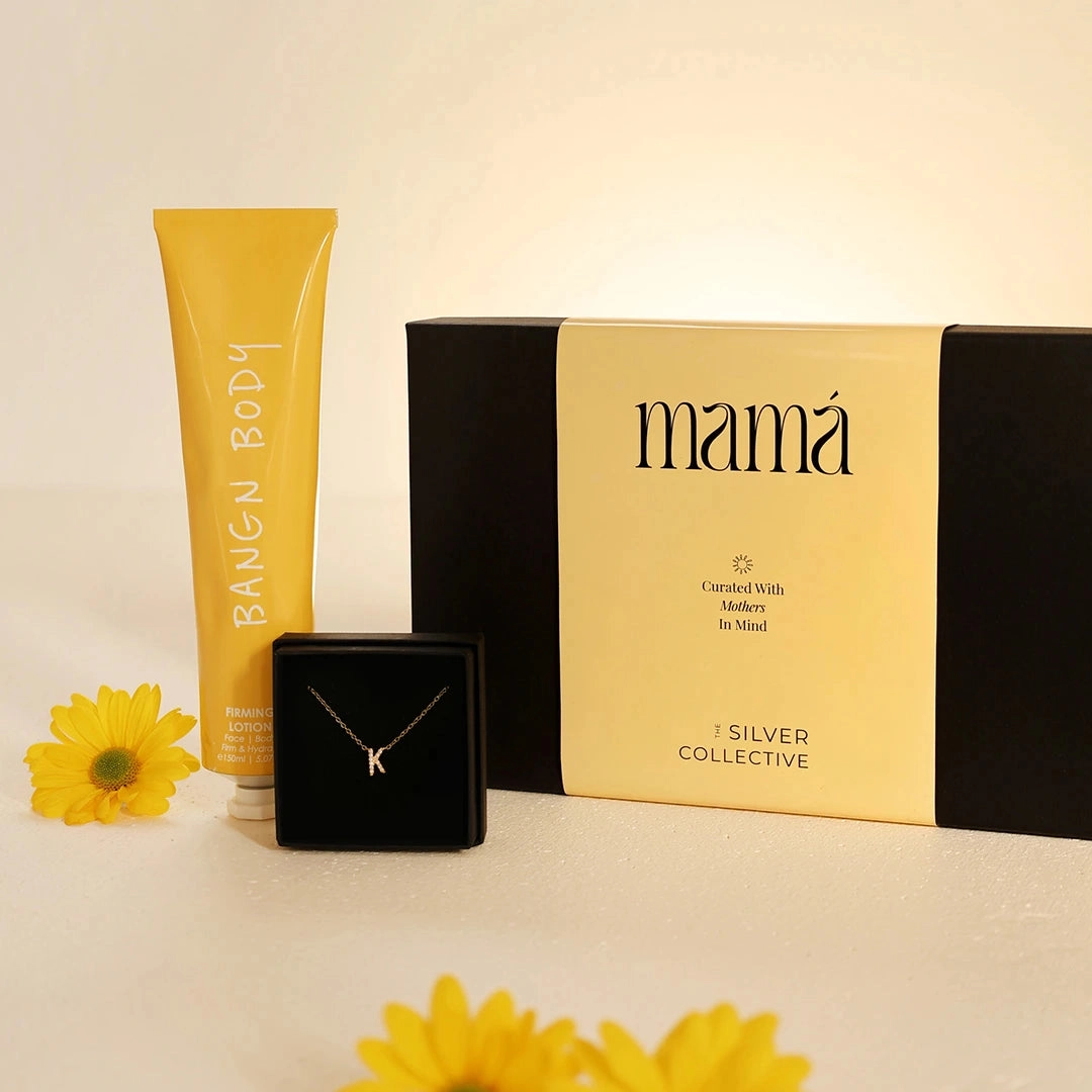 Mum Gift Set
