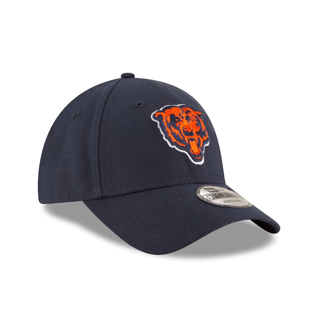 New Era - Chicago Bears The League 9FORTY Adjustable Cap (11365845)