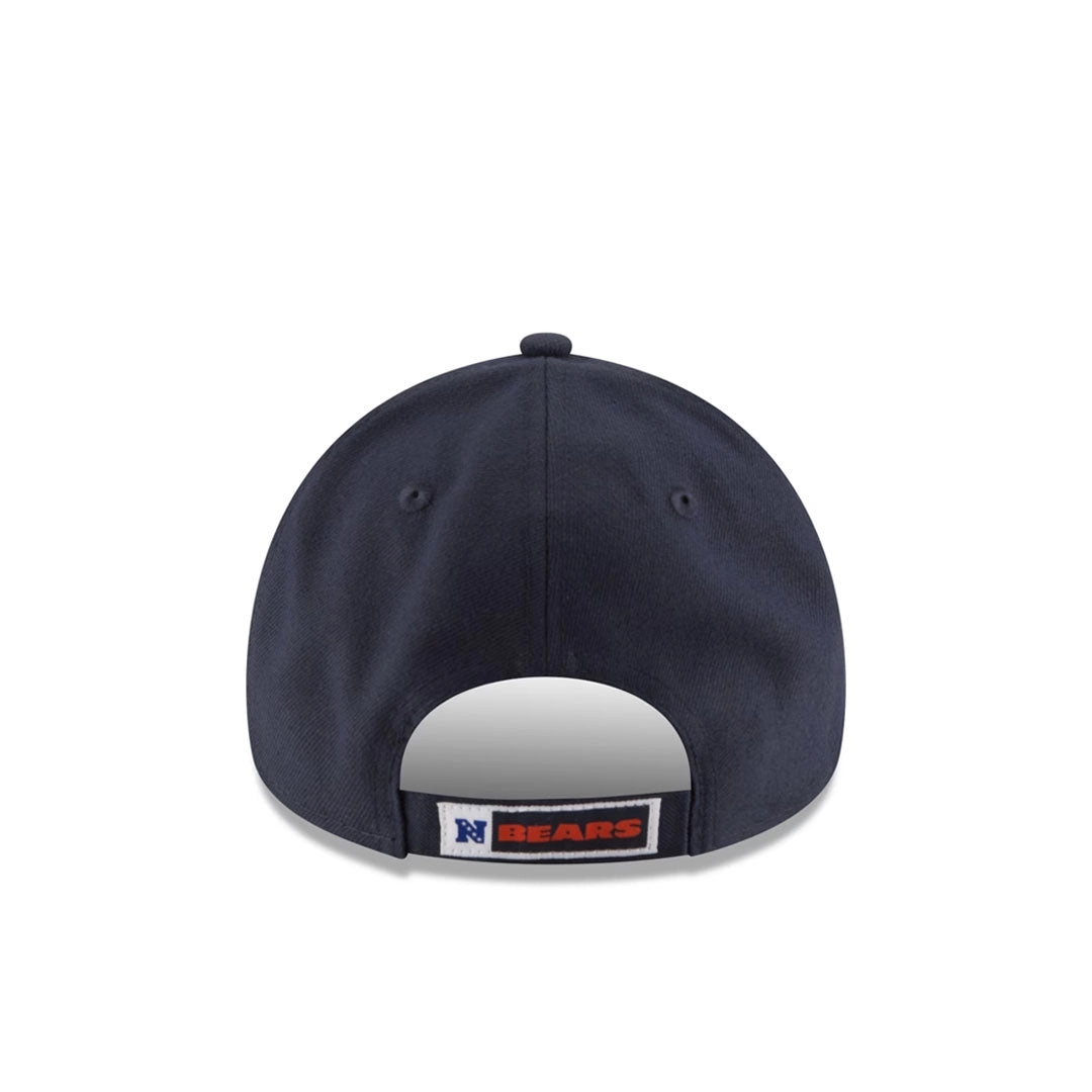 New Era - Chicago Bears The League 9FORTY Adjustable Cap (11365845)