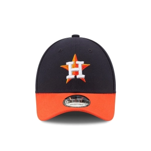 New Era - Houston Astros The League 9FORTY Adjustable Cap (10761329)