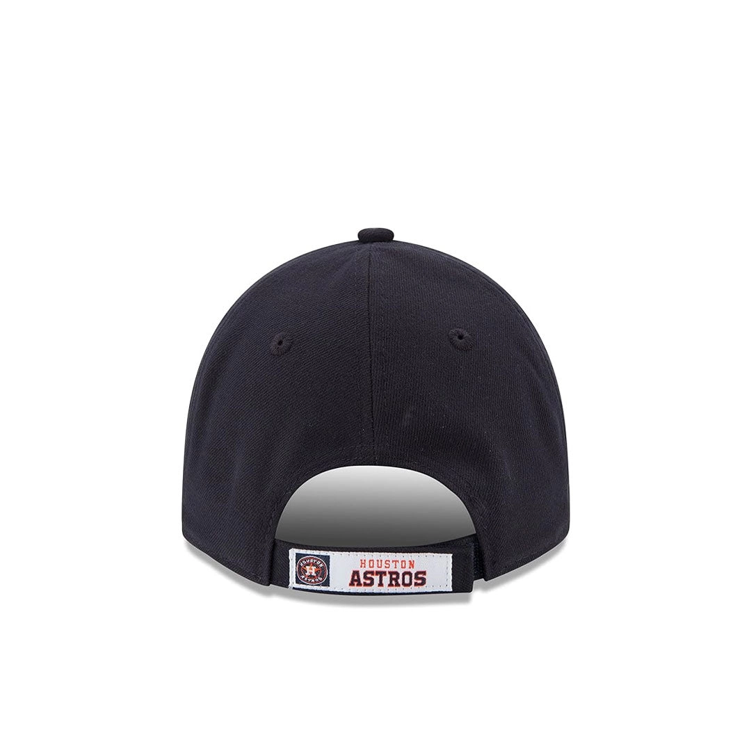 New Era - Houston Astros The League 9FORTY Adjustable Cap (10761329)