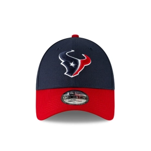 New Era - Houston Texans The League 9FORTY Adjustable Cap (11858375)