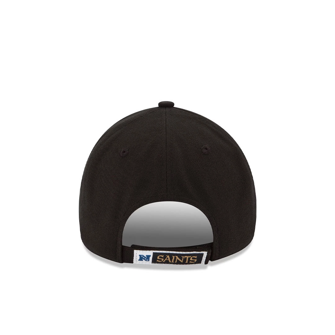New Era - New Orleans Saints The League 9FORTY Adjustable Cap (10517876)