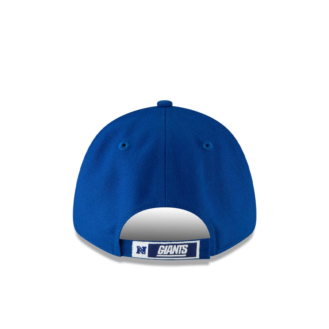 New Era - New York Giants The League 9FORTY Adjustable Cap (11858356)