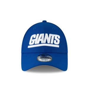 New Era - New York Giants The League 9FORTY Adjustable Cap (11858356)