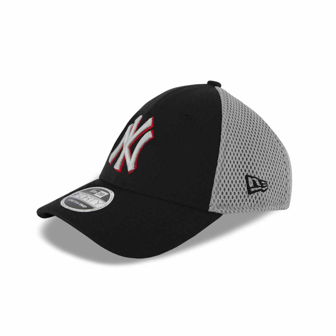 New Era - New York Yankees Outline 940 Hat (60310664)