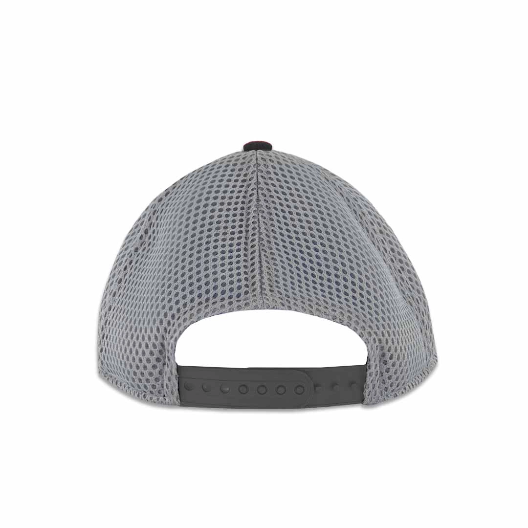 New Era - New York Yankees Outline 940 Hat (60310664)