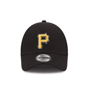New Era - Pittsburgh Pirates 9FORTY Adjustable Cap (10046278-1)