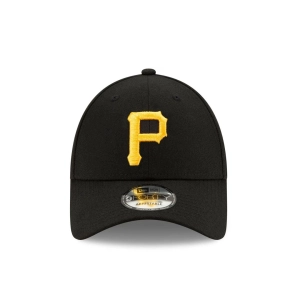 New Era - Pittsburgh Pirates 9FORTY Adjustable Cap (10046278-2)